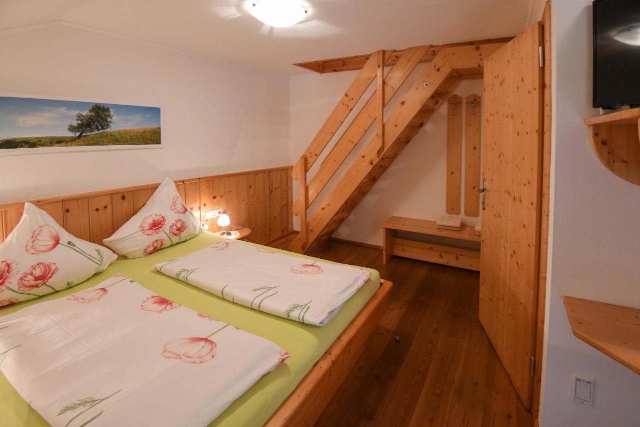 Strickhof Villa Шладминг Екстериор снимка